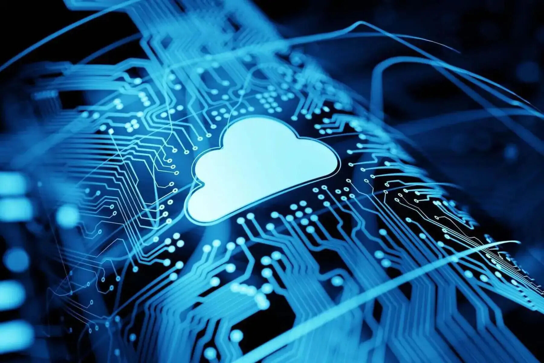 what-is-a-cloud-technology