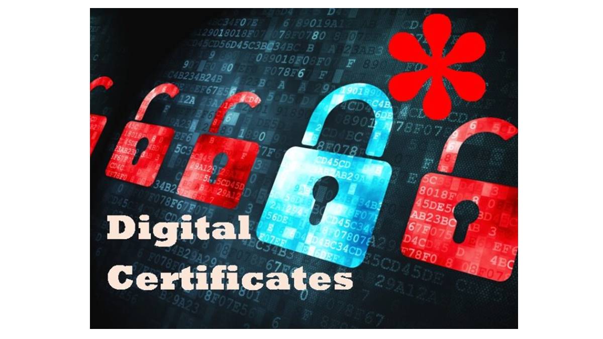 what-is-a-digital-certificate