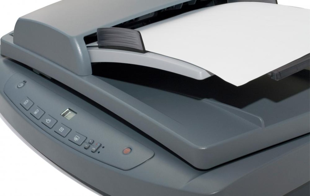 what-is-a-document-scanner