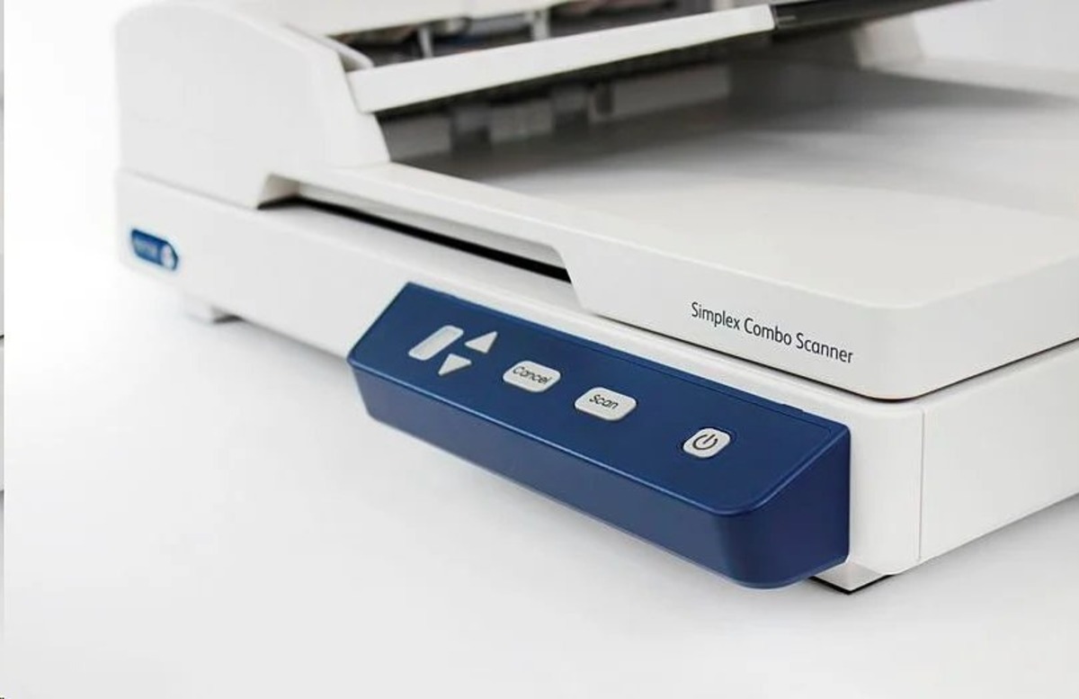what-is-a-duplex-scanner