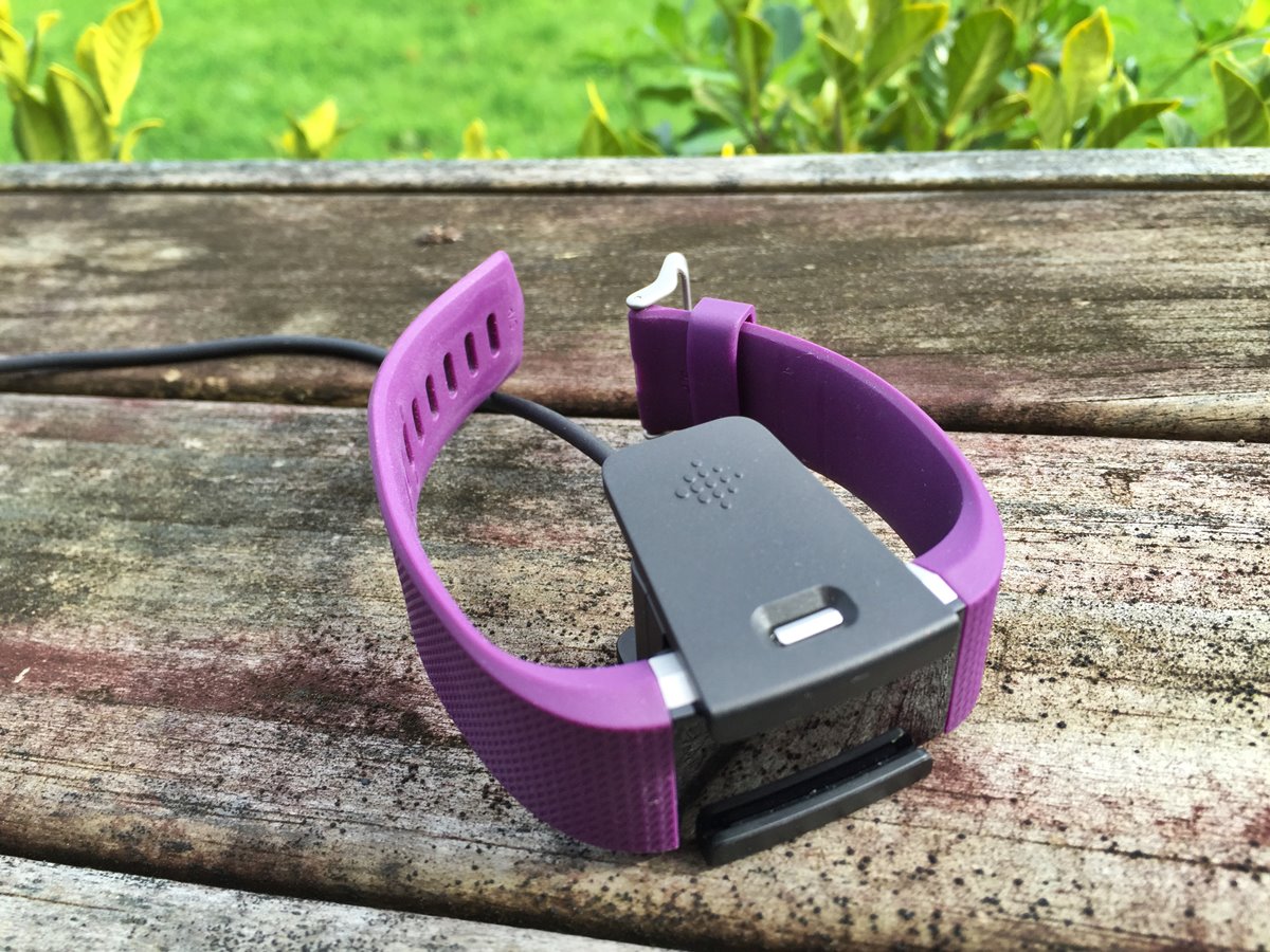 what-is-a-fitbit-charge
