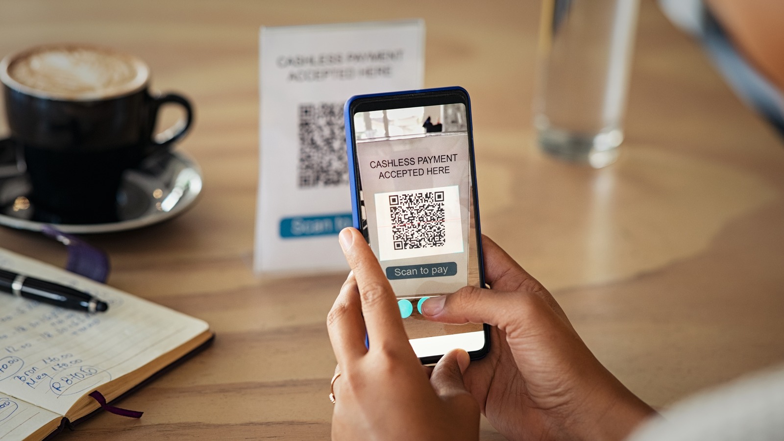 what-is-a-qr-code-scanner