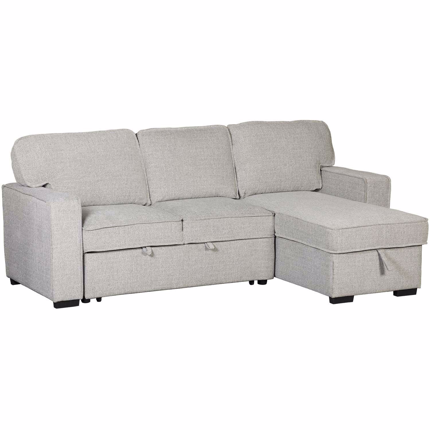 What Is A Reversible Sofa