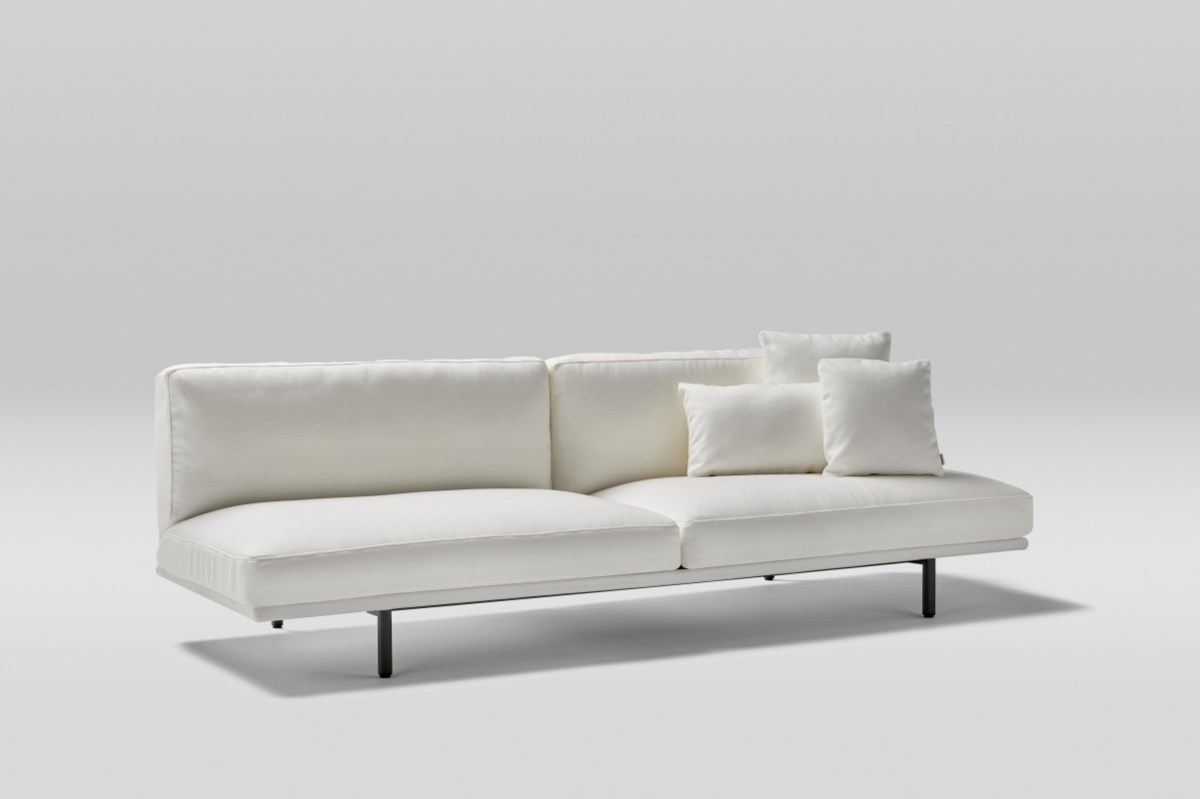 what-is-a-sofa-without-arms-called