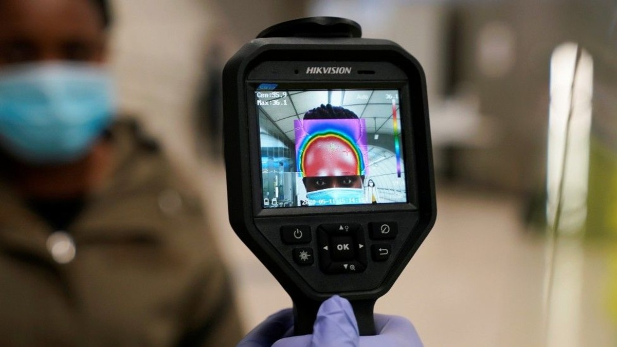 what-is-a-thermal-scanner