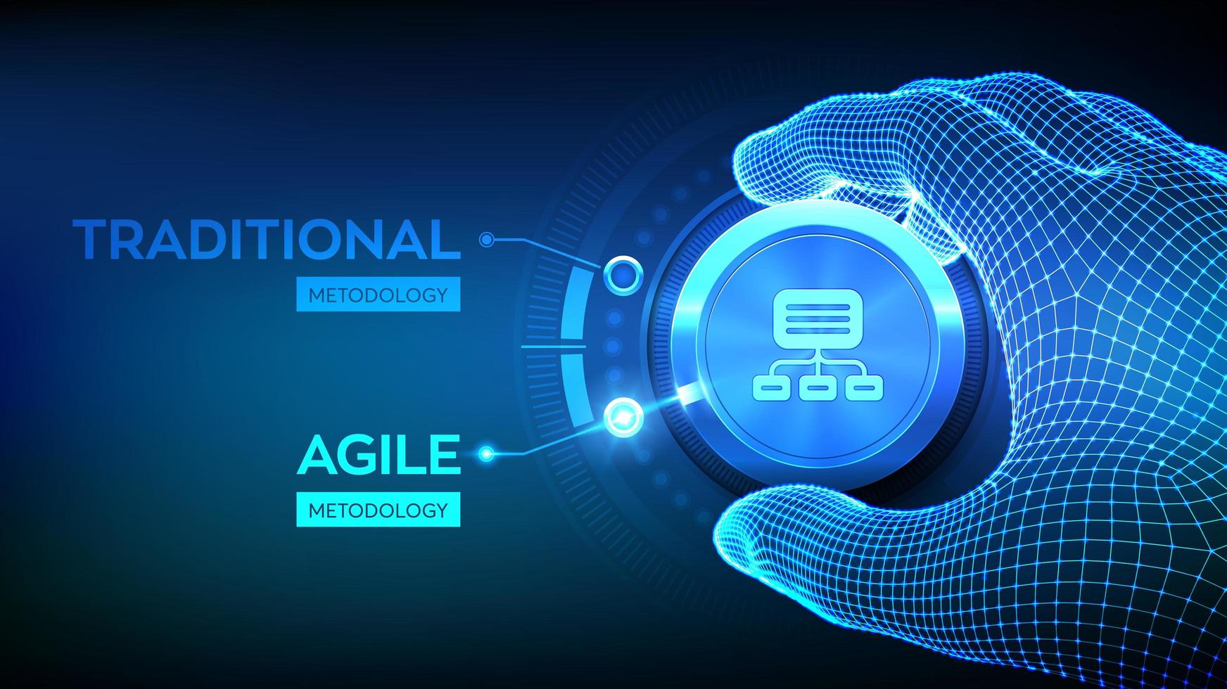 What Is Agile Software Development