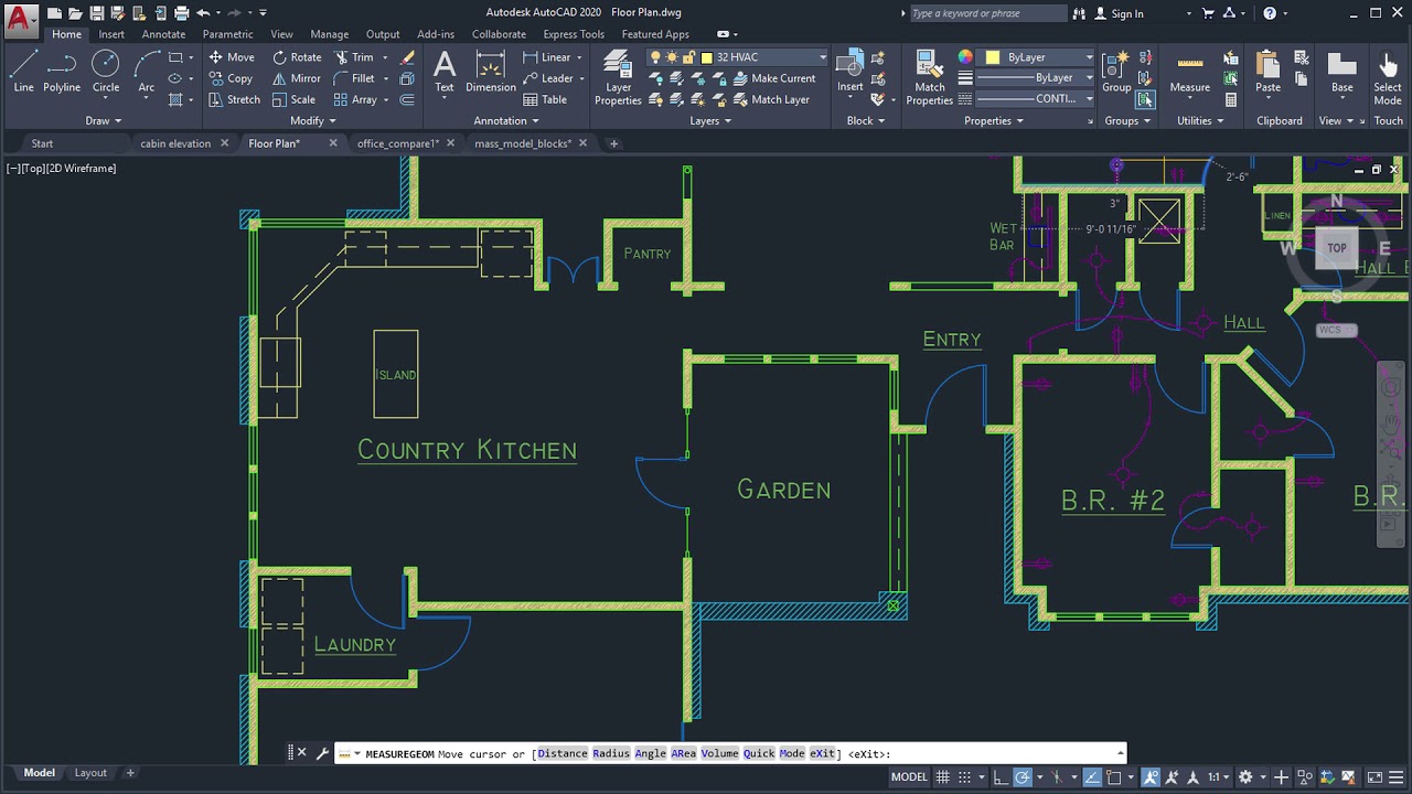 what-is-autocad-software