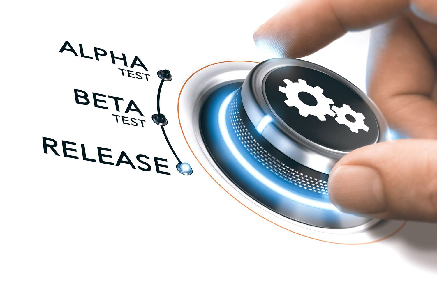 What Is Beta Software