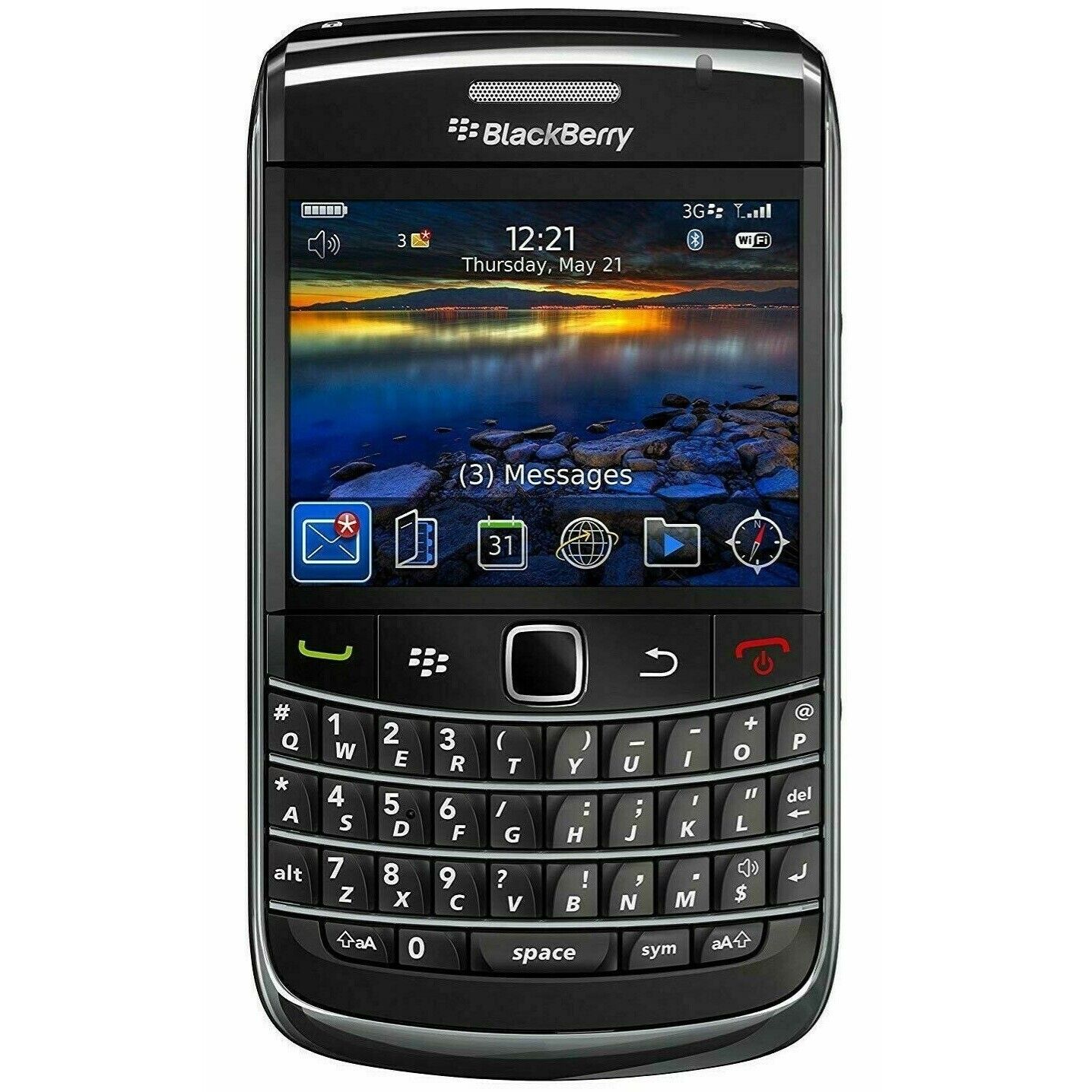 what-is-built-in-media-storage-on-your-blackberry