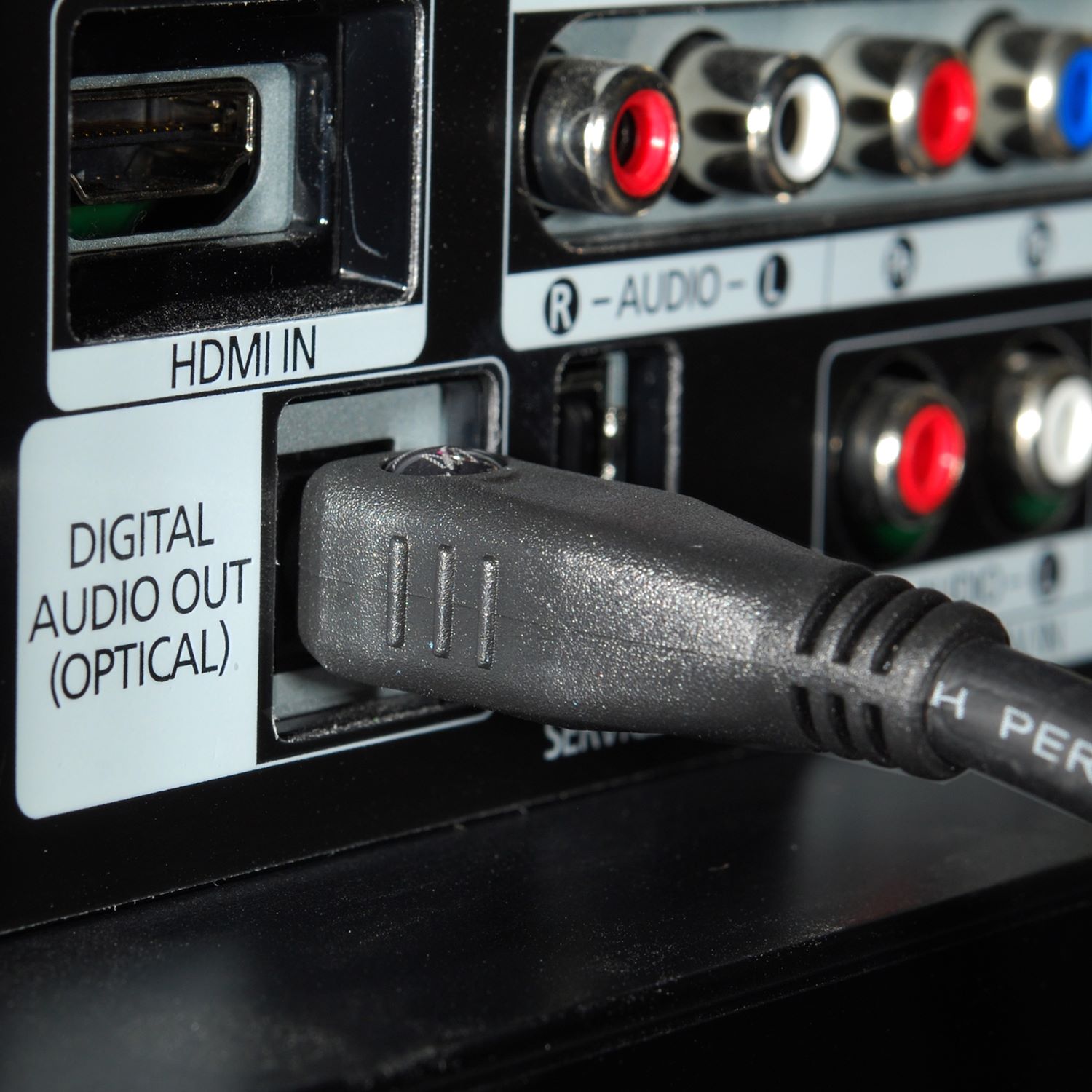 Digital Audio Out Computer At Harold Raines Blog Digital Audio Out Computer At Harold Raines Blog