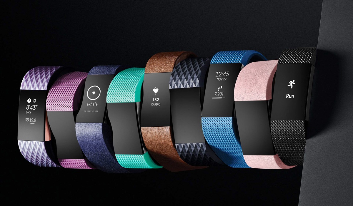 What Is Do Not Disturb Mode On Fitbit