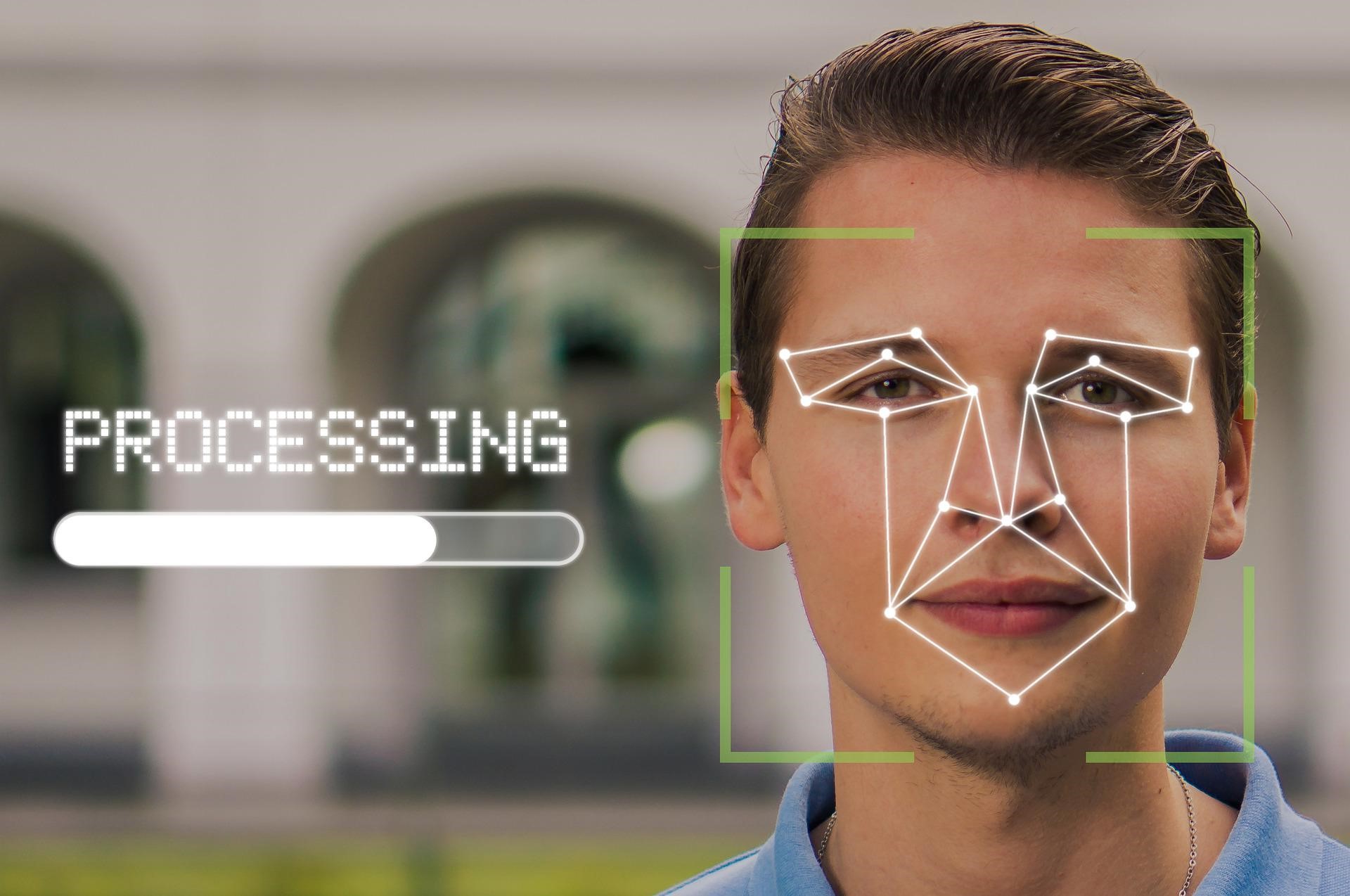 what-is-facial-recognition-software