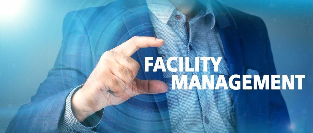 What Is Facility Management Software