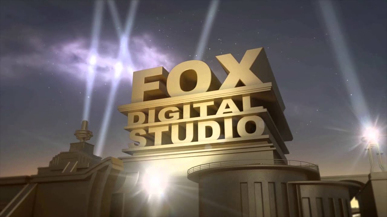 What Is Fox Digital Service