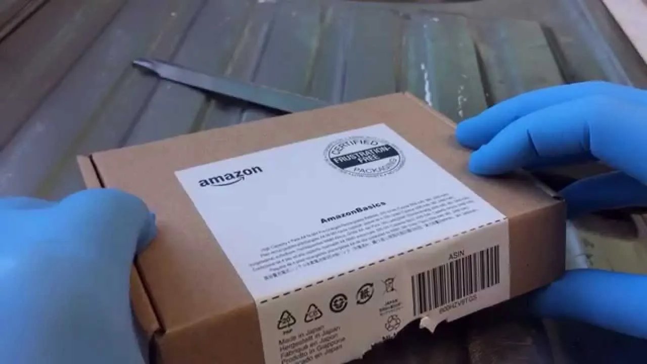what-is-frustration-free-packaging-on-amazon