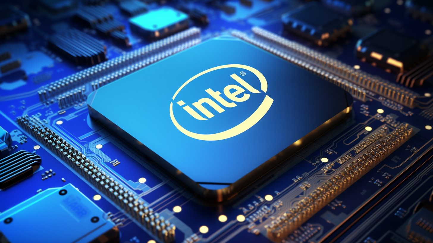 What Is Intel Proset/Wireless Software