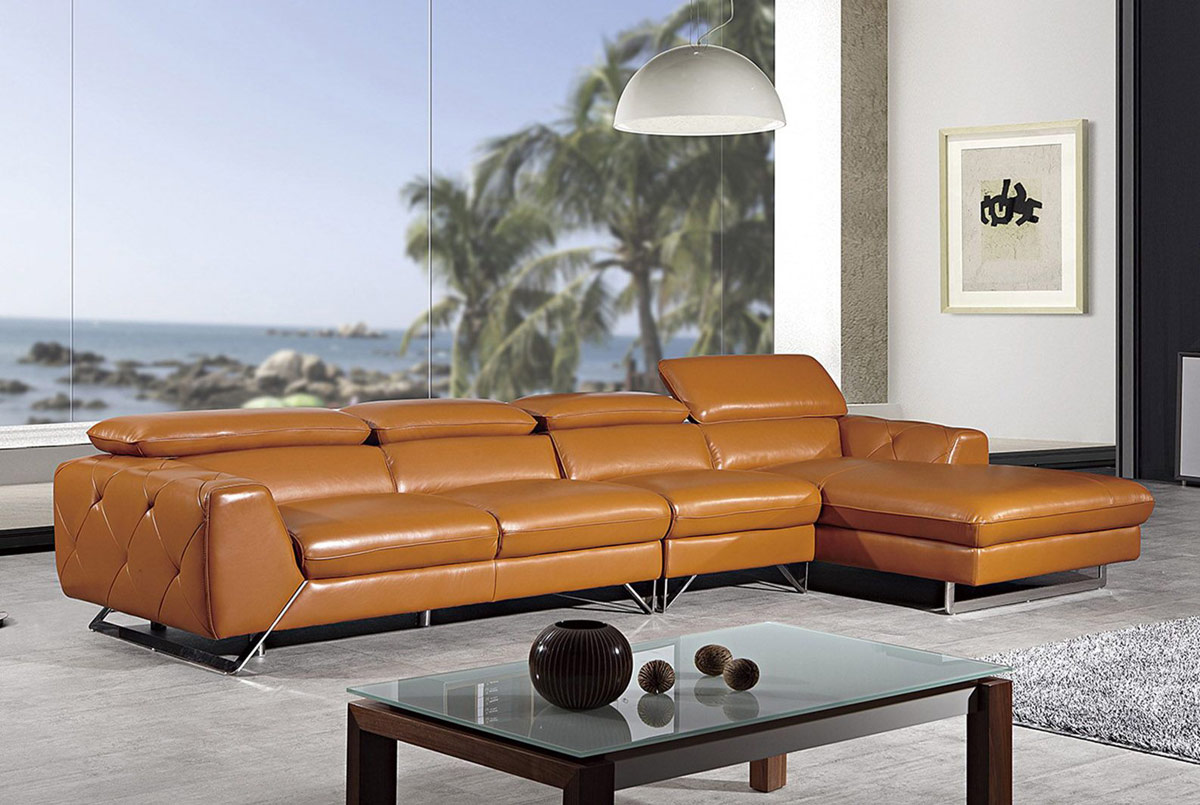 what-is-italian-leather-sofa