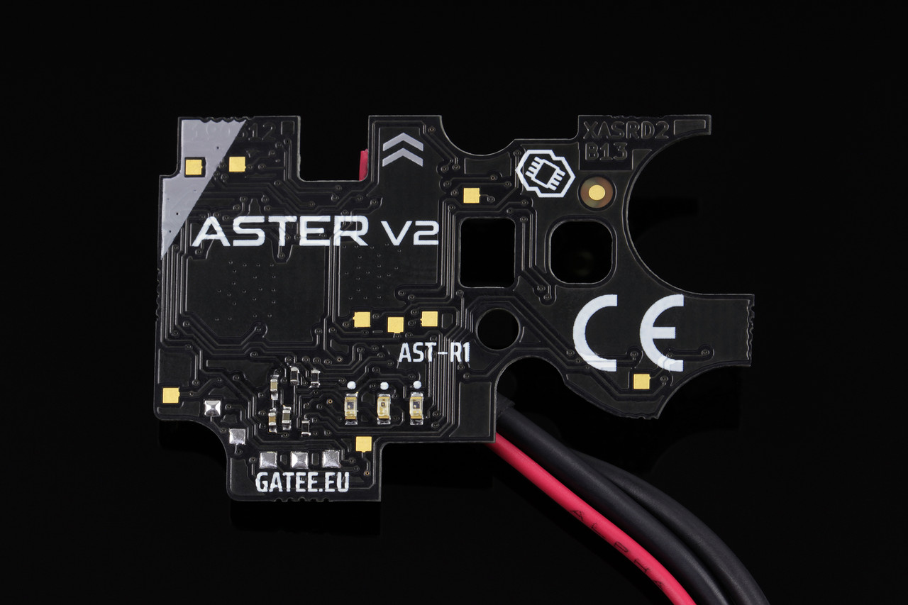 What Is MOSFET In Electronics