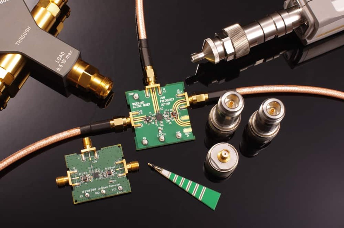 what-is-rf-in-electronics