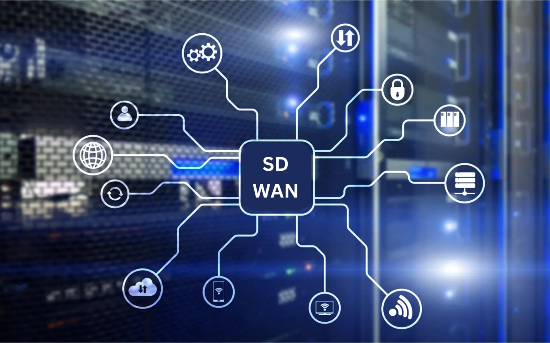 what-is-sd-wan-technology