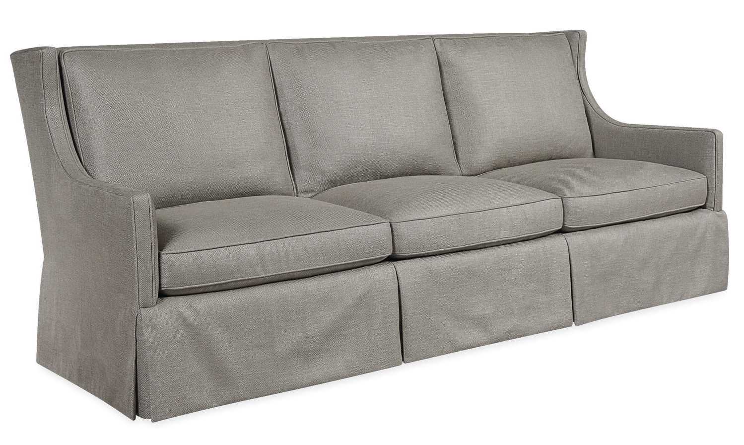 What Is Seat Depth On A Sofa