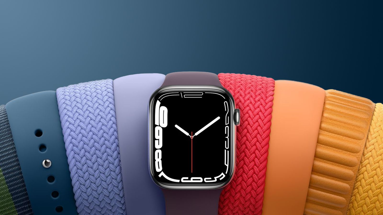 What Is The Best Apple Watch Band