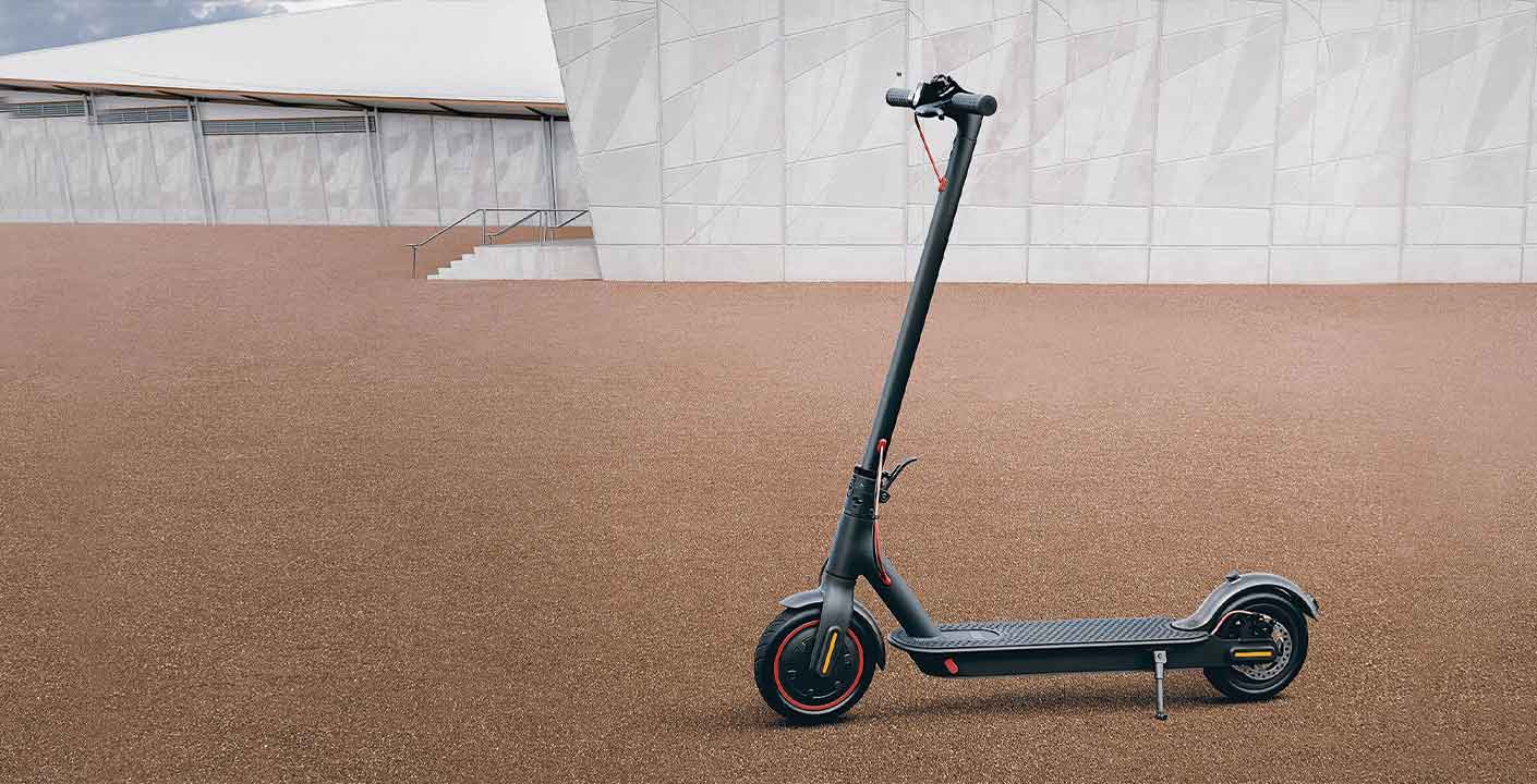 What Is The Best Cheap Electric Scooter