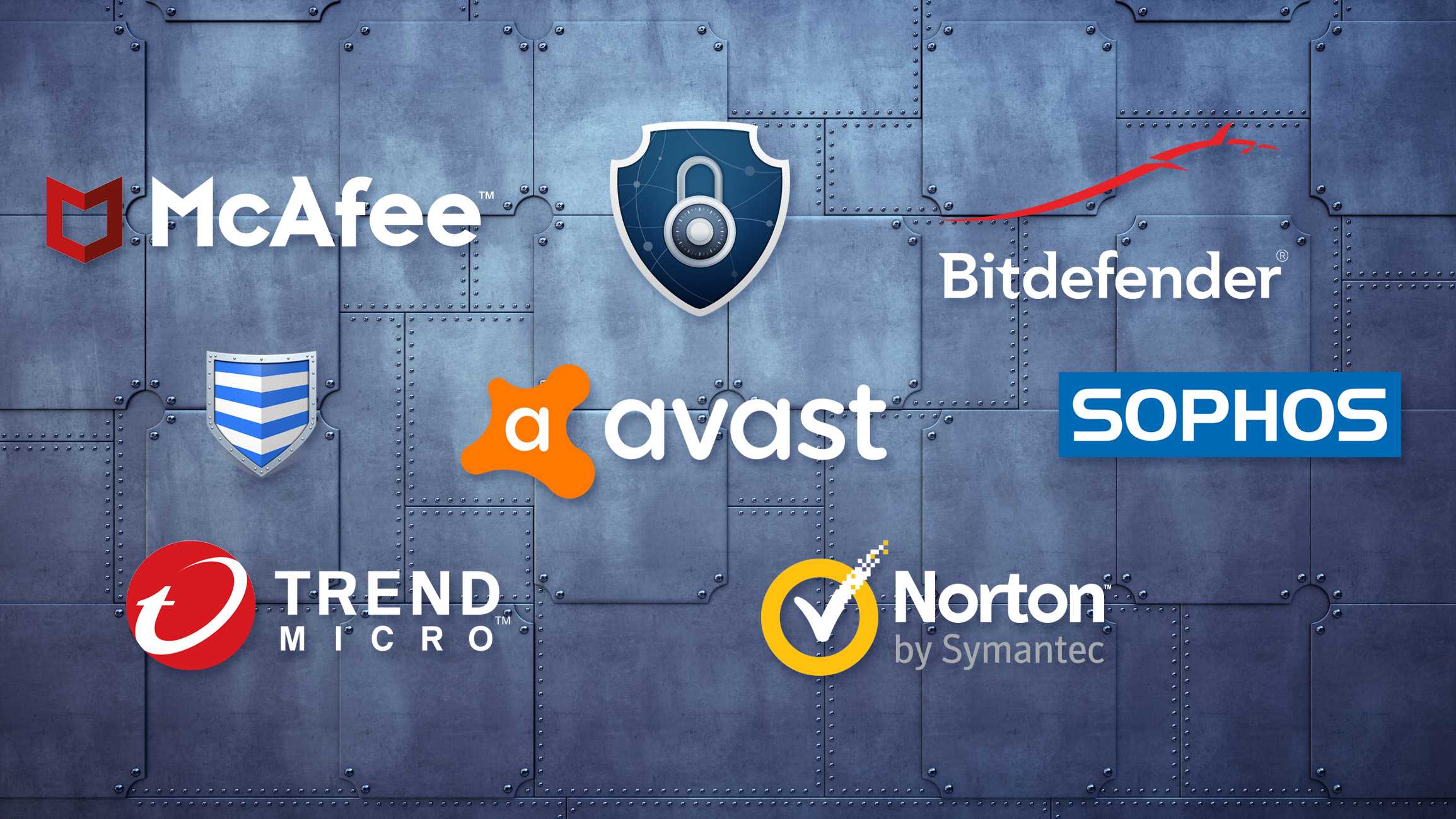 What Is The Best Internet Security And Antivirus For Android