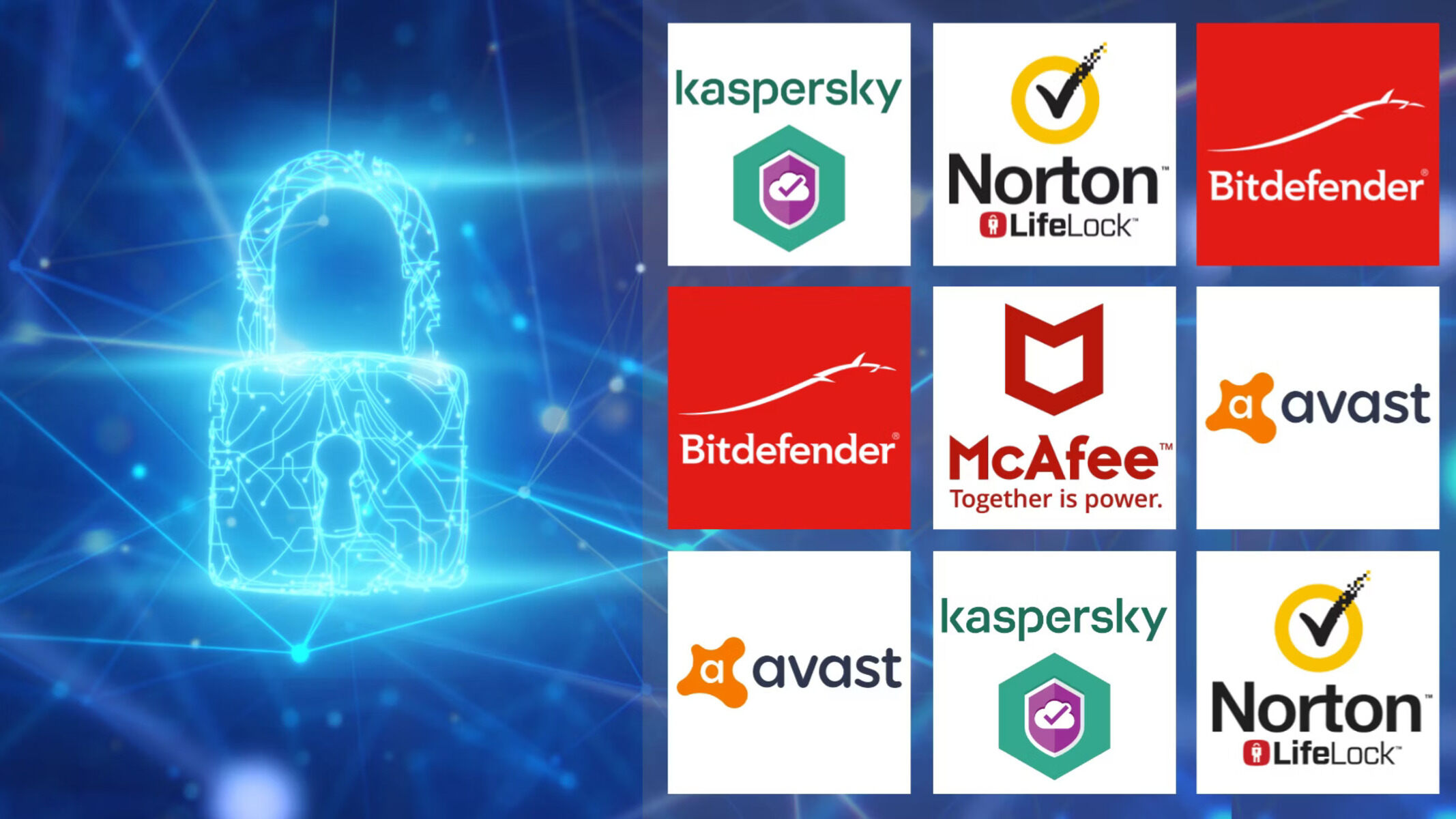 What Is The Best Internet Security Software?