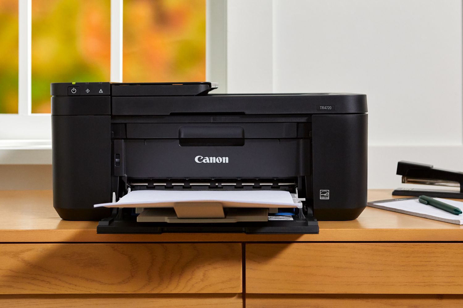 What Is The Best Printer Scanner Copier For Home Use