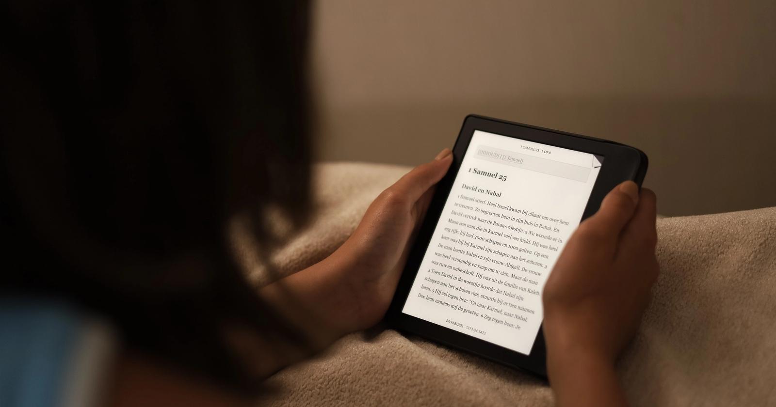 what-is-the-best-reading-tablet