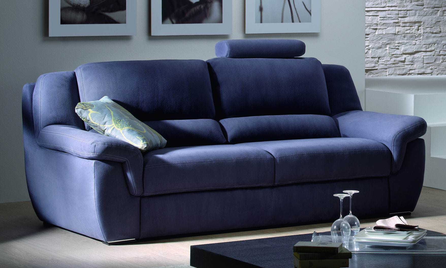 What Is The Best Sofa Brand