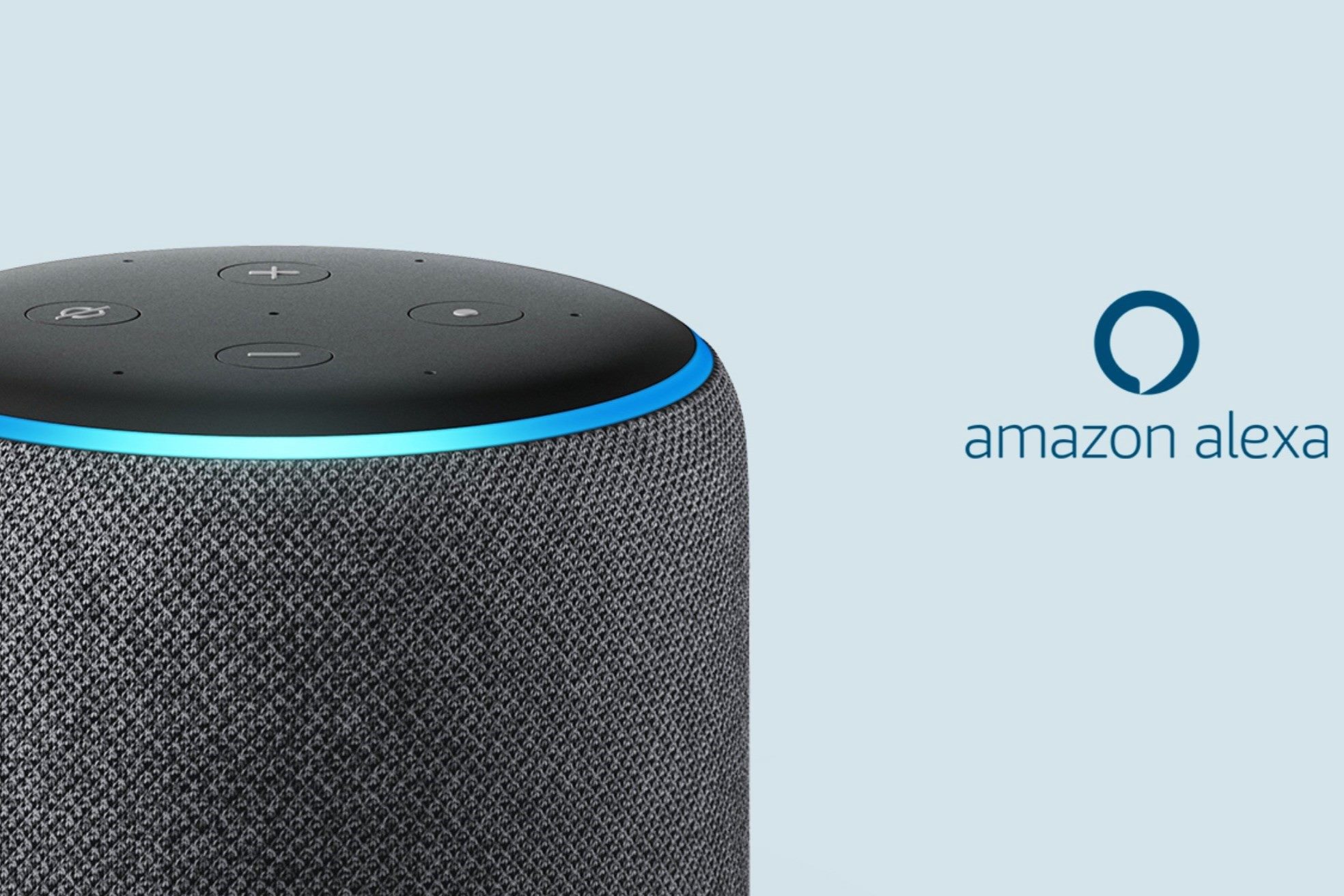 What Is The Difference Between Amazon Echo And Alexa