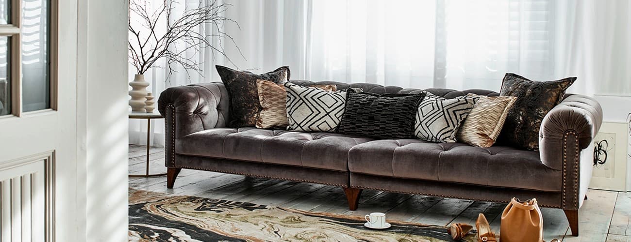 what-is-the-difference-between-sofa-and-loveseat