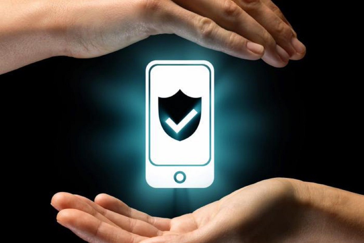 What Is The Digital Secure App?