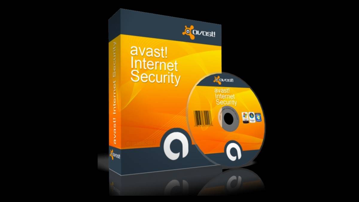 What Is The Latest Version Of Avast Internet Security ?
