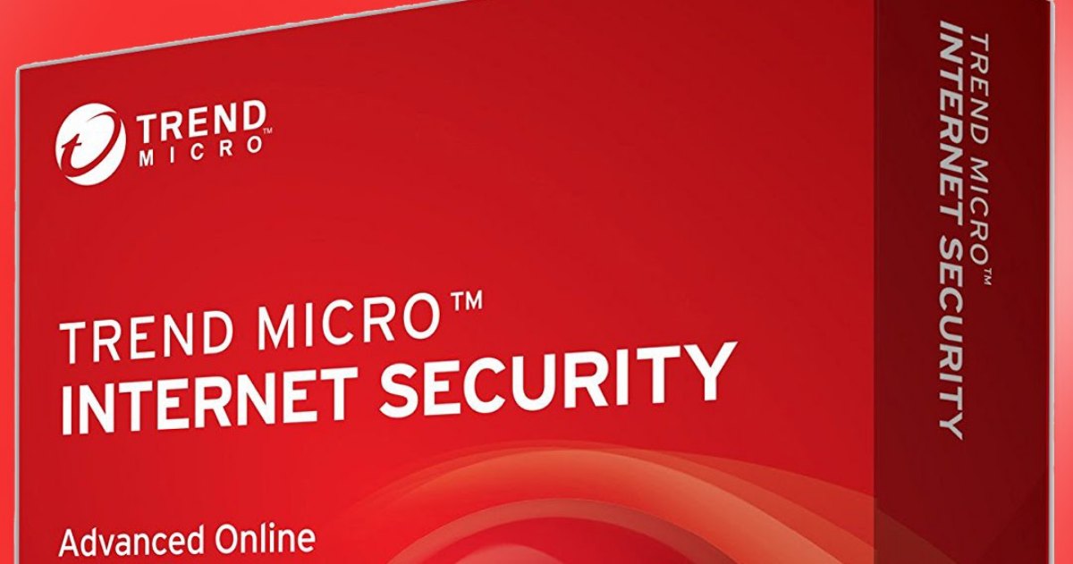 What Is Trend Micro Internet Security?