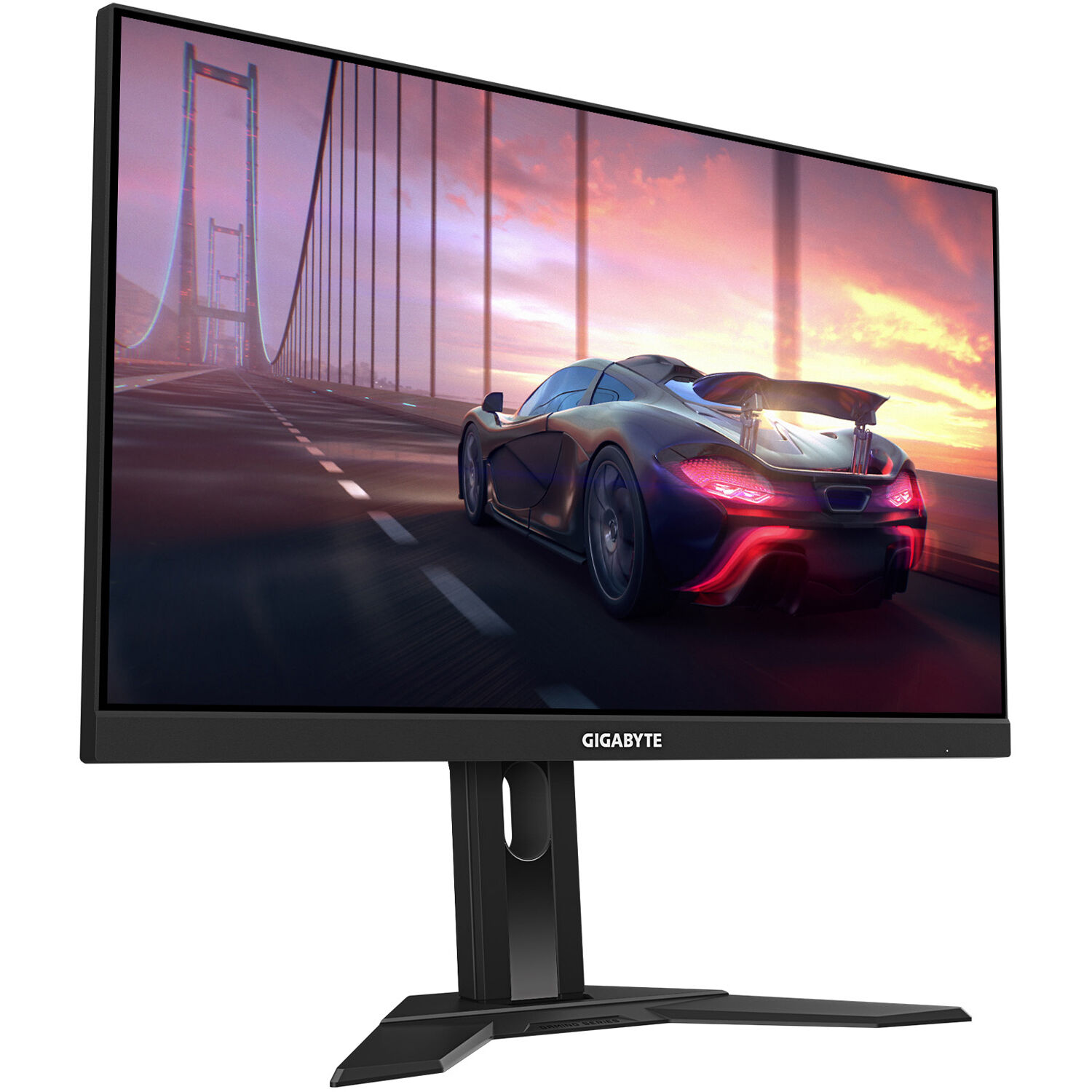 What Should Be The Refresh Rate (Hz) For A Gaming Monitor?