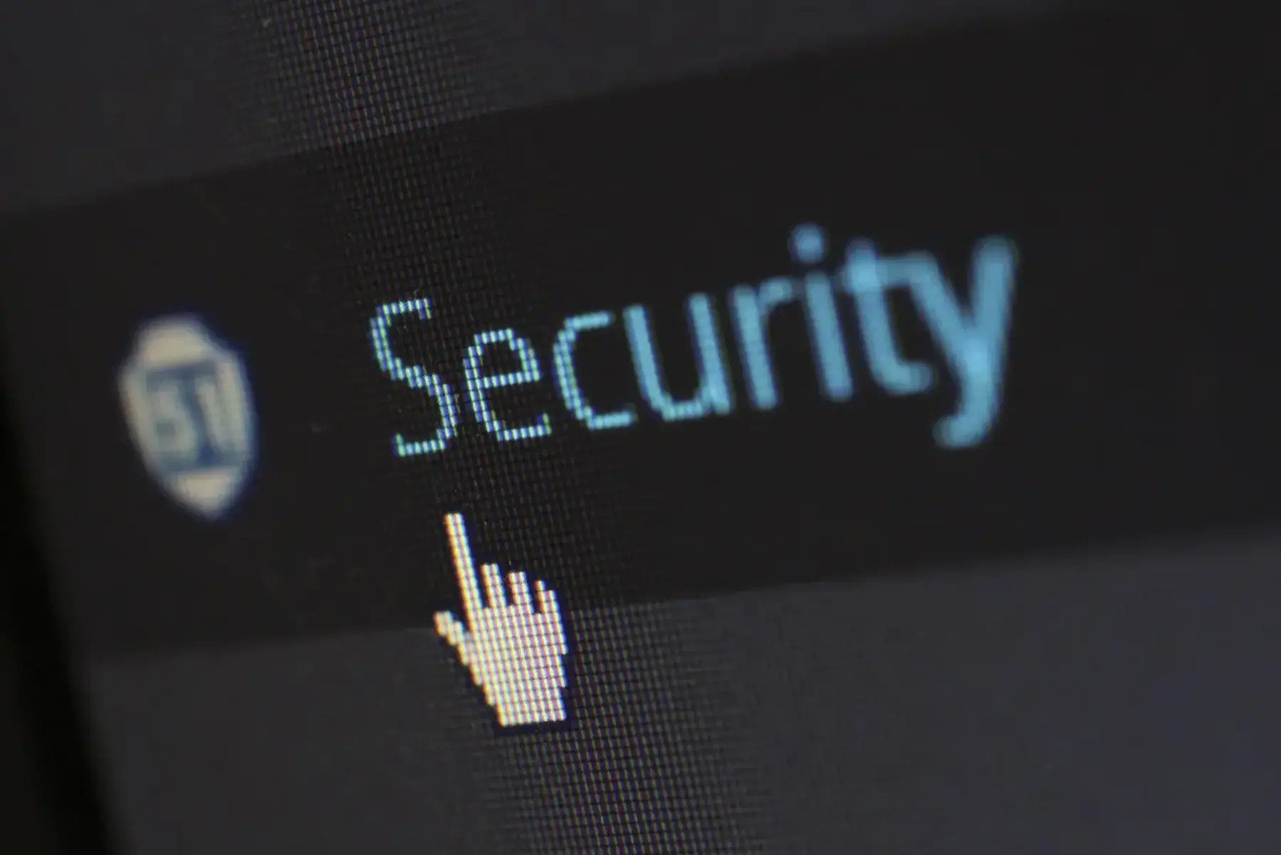 What Type Of Policy Should We Have For Internet Security?