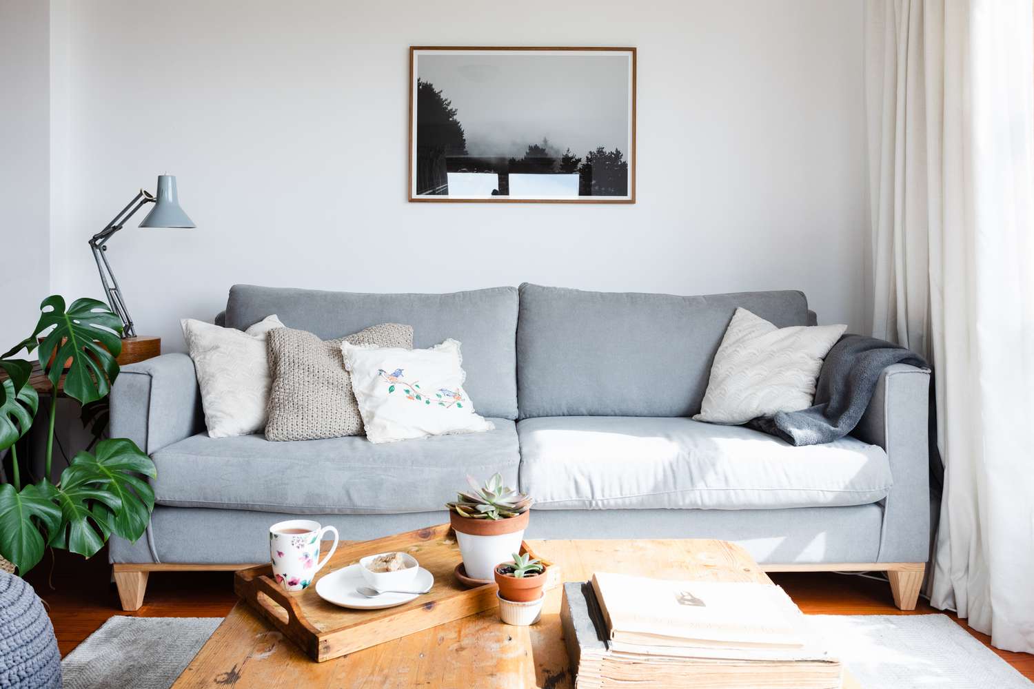 When Is The Best Time To Buy A Sofa