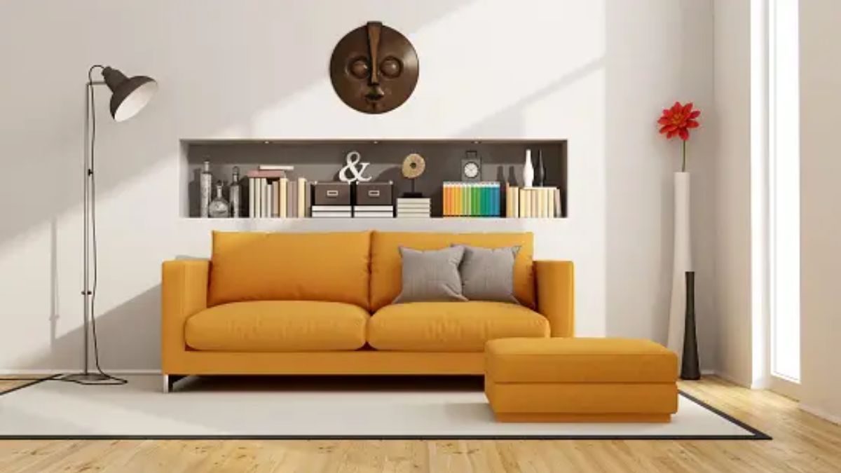 Where Can I Find A Cheap Sofa