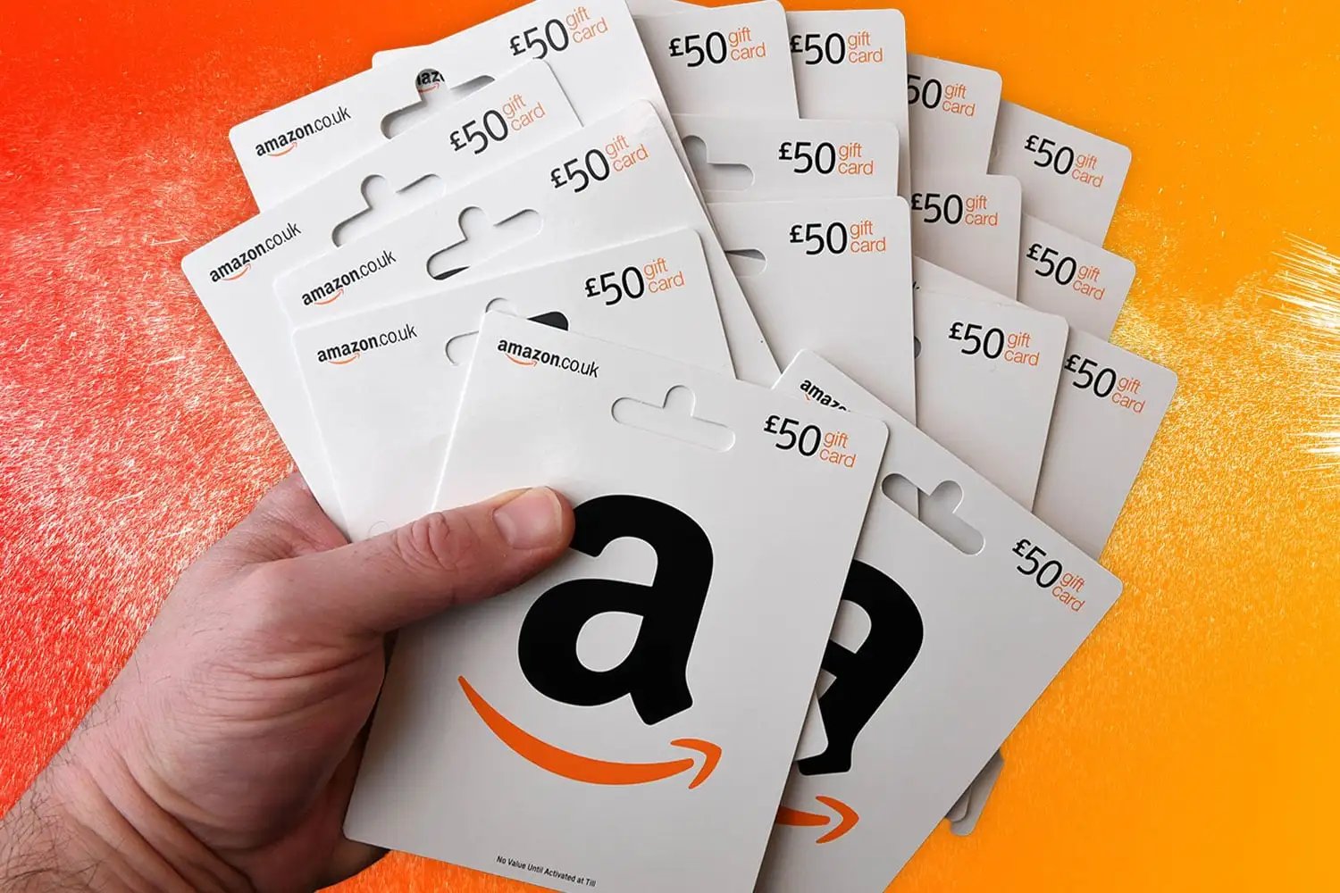where-can-i-use-amazon-gift-cards