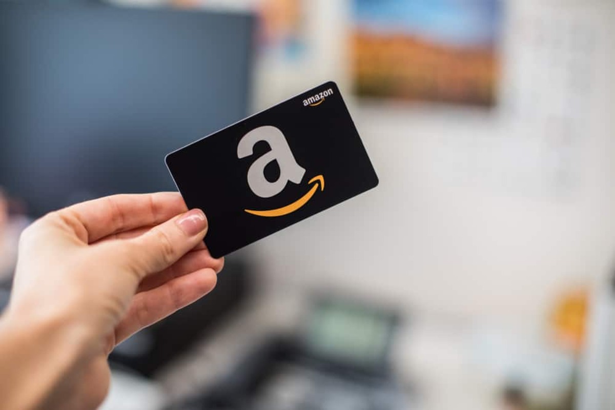 where-is-the-code-on-an-amazon-gift-card