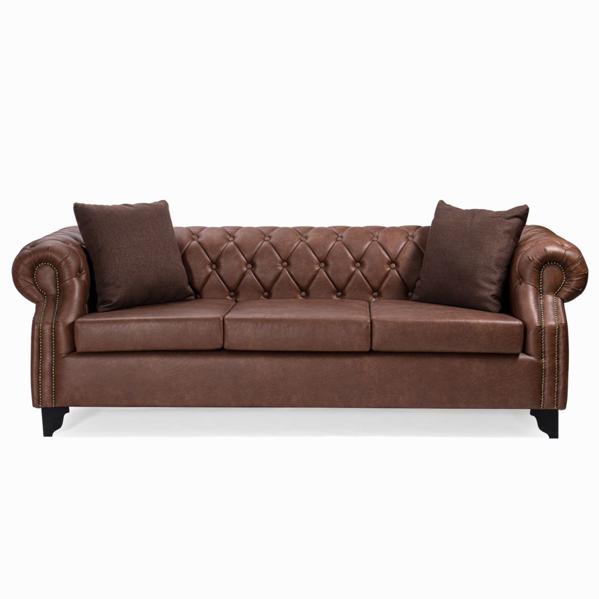 Where To Buy A Chesterfield Sofa