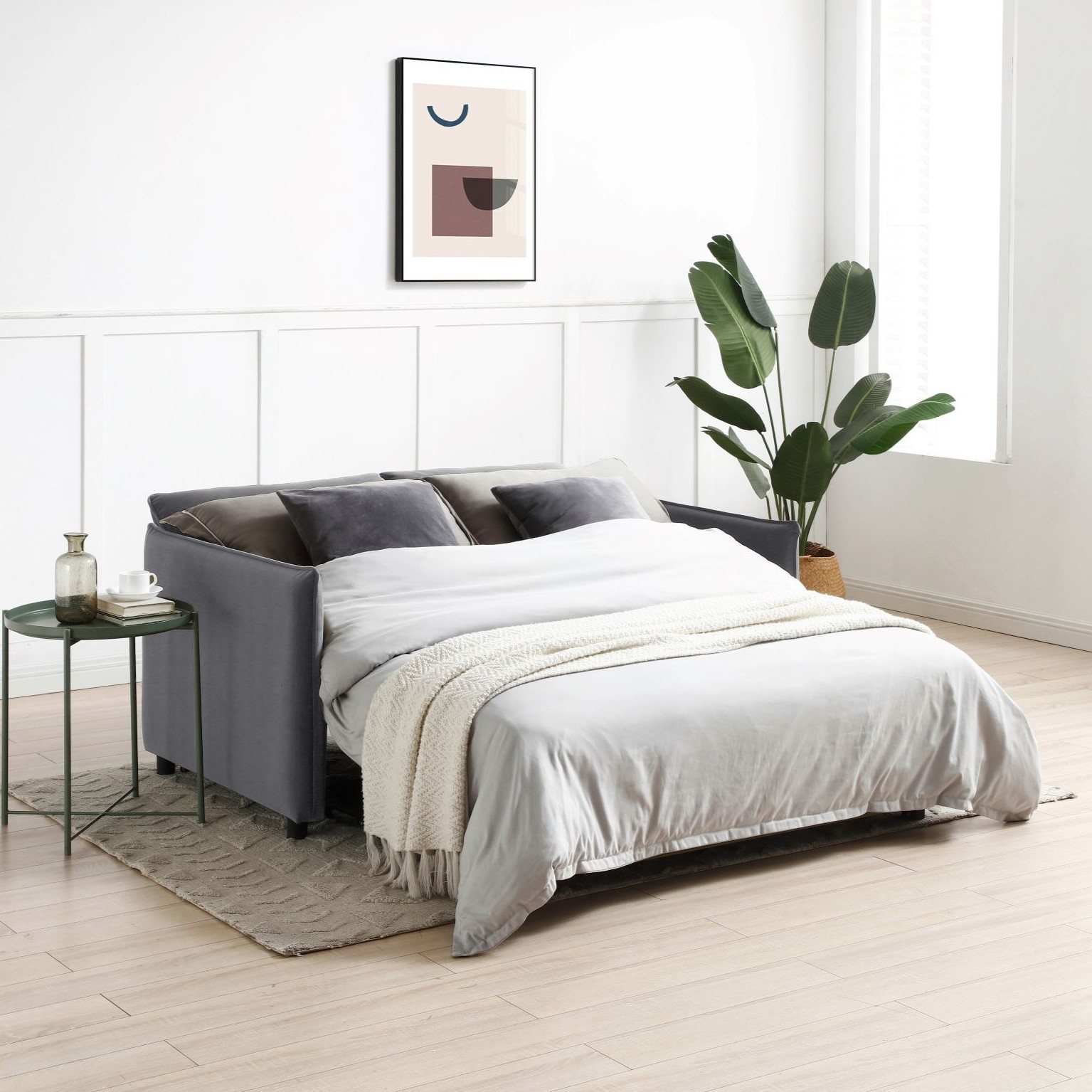 Where To Buy A Sofa Bed