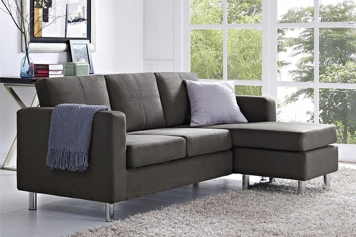 Where To Buy Detroit Sofa Company