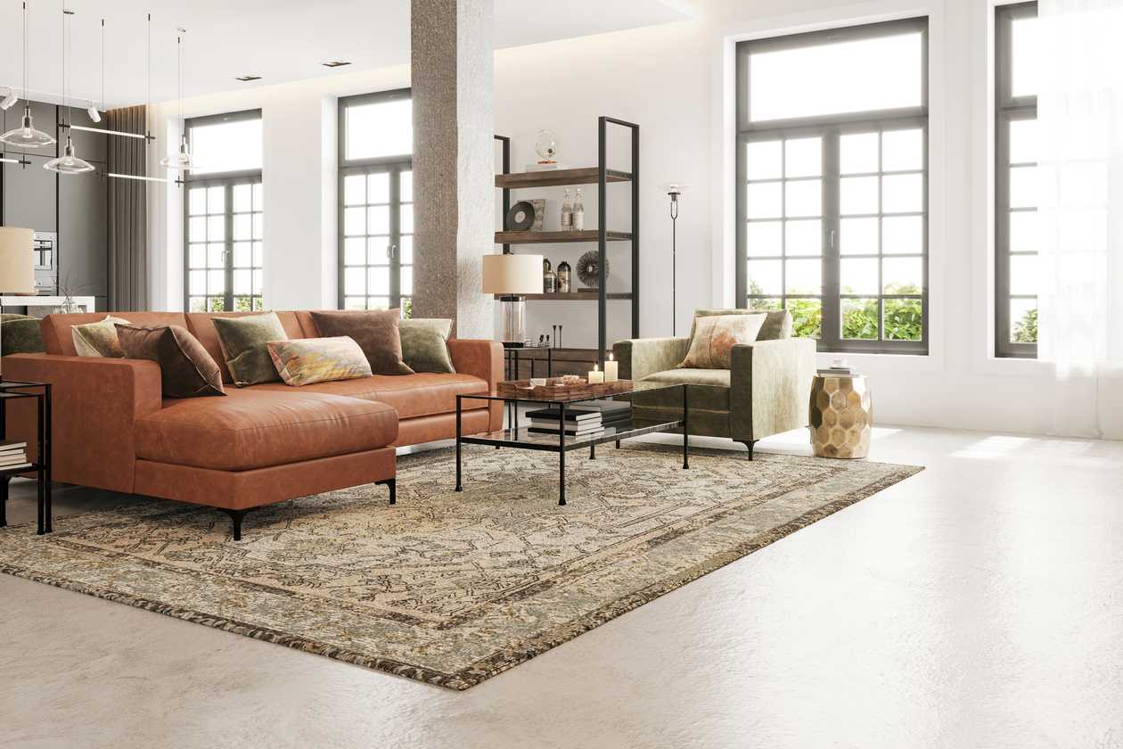 Where To Buy Leather Sofa