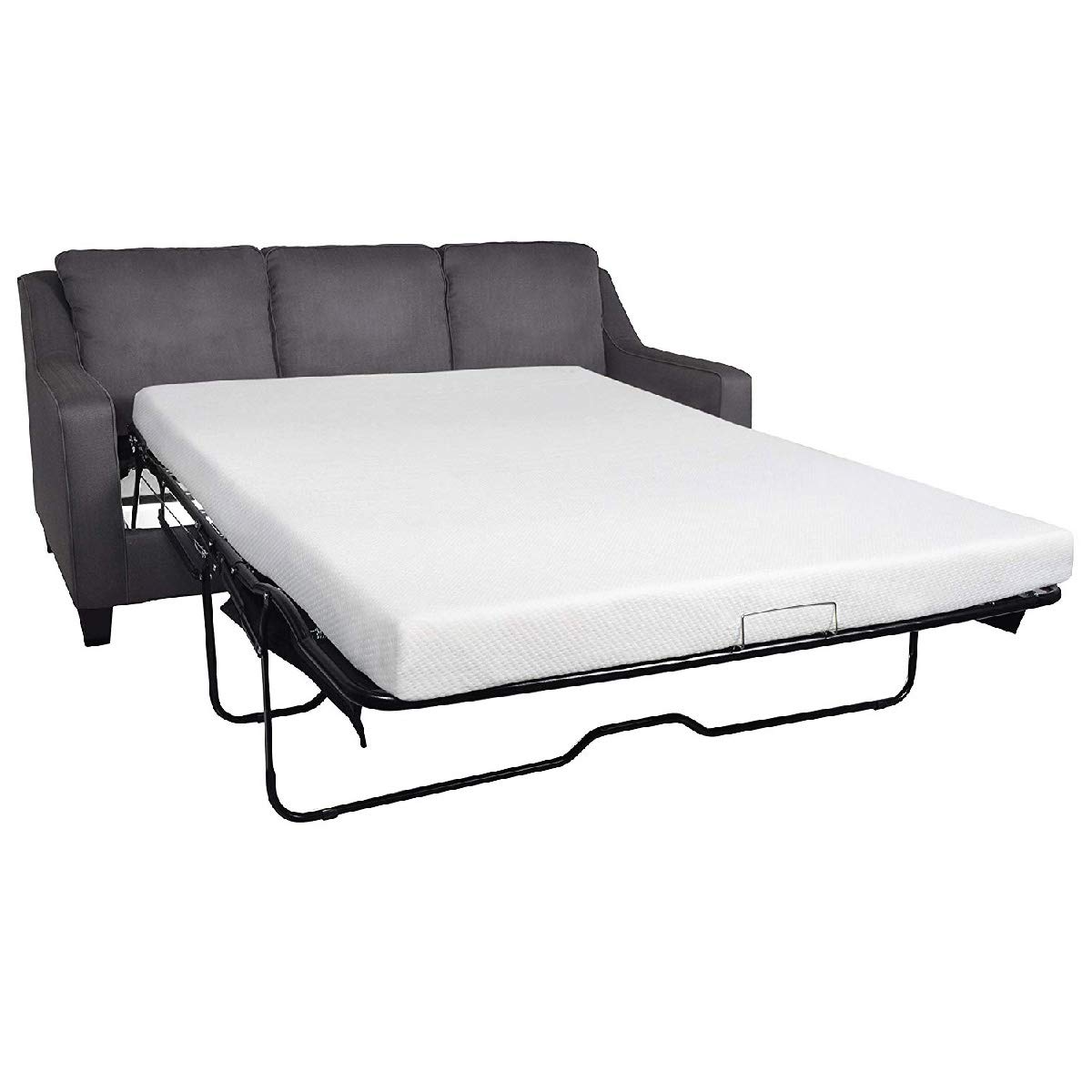 Where To Buy Mattress For Sofa Bed