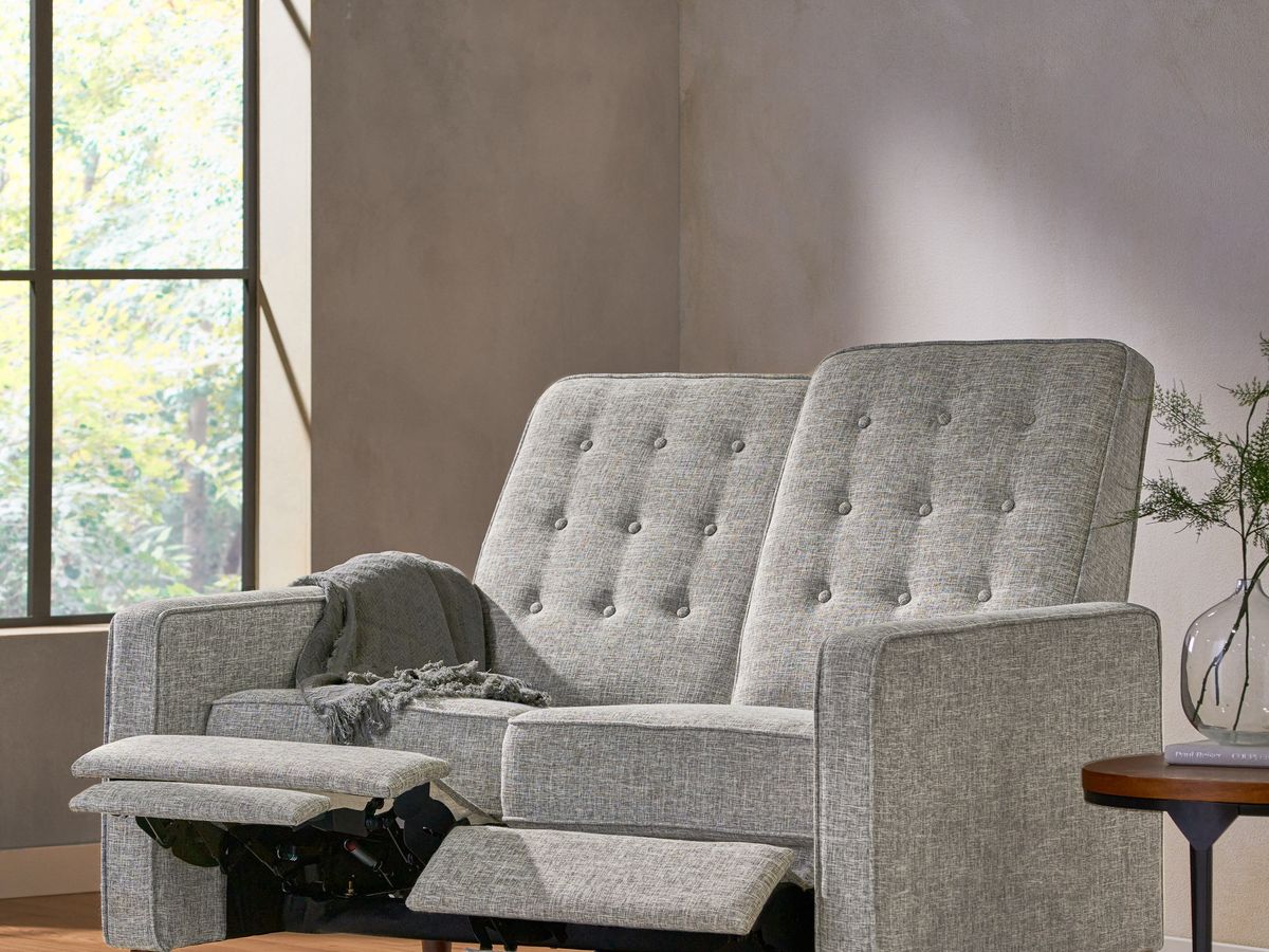 where-to-buy-reclining-sofa