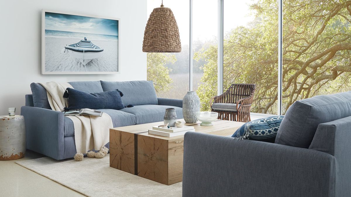 where-to-buy-springs-for-sofa